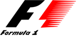 Logo F1 2014