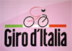 Giro de Italia 2012