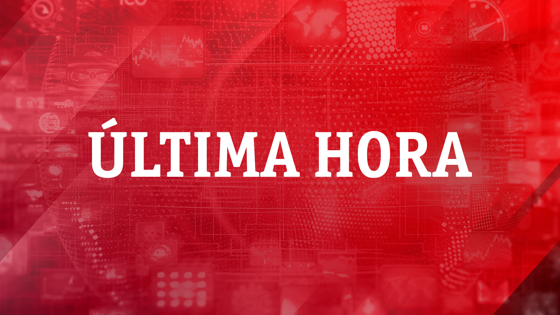 Emisión en directo de  de RTVE