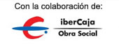 Ibercaja