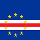 Cabo Verde