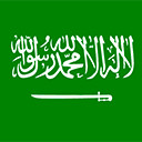 Arabia Saud&iacute;