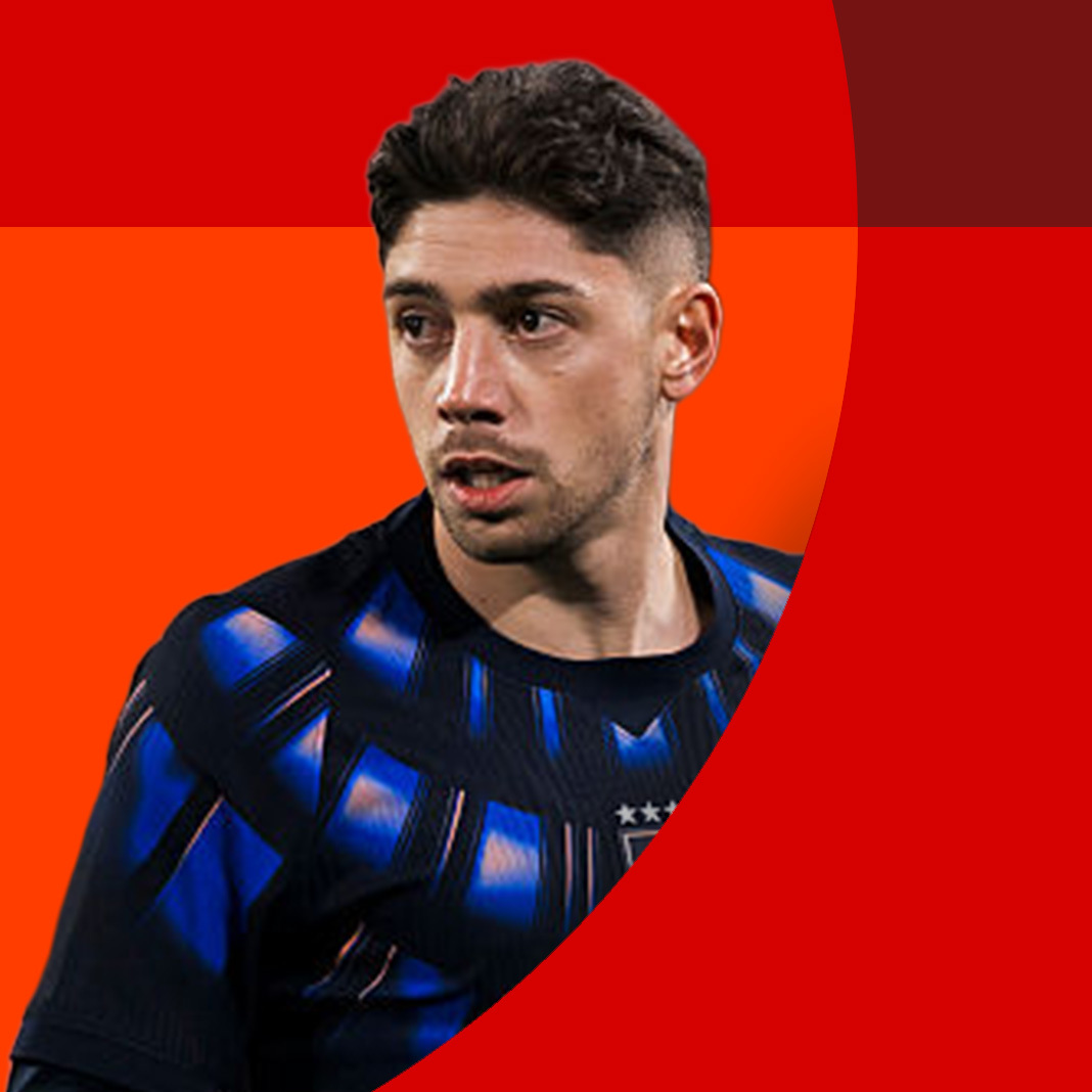 Uruguay