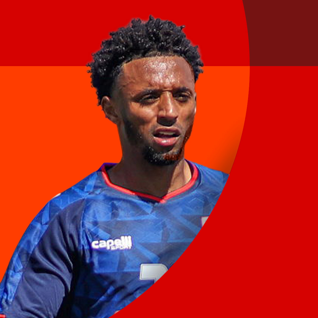 Cabo Verde