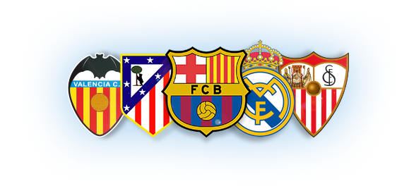 Real Madrid - Manchester City, Champions en vivo - RTVE.es
