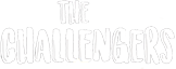 Logo The Challengers