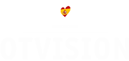 Logo OT visión