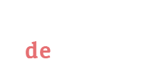 Logo de Mster RNE