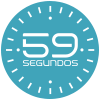 59 segundos