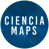 Ciencia Maps