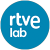 Lab RTVE