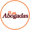 Las Abogadas