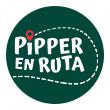 Pipper en ruta