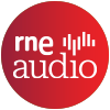 Rne Audio