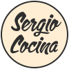 Sergio Cocina