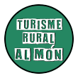 Turisme rural al món