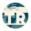 Turismo rural en el mundo
