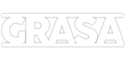 Logo Grasa