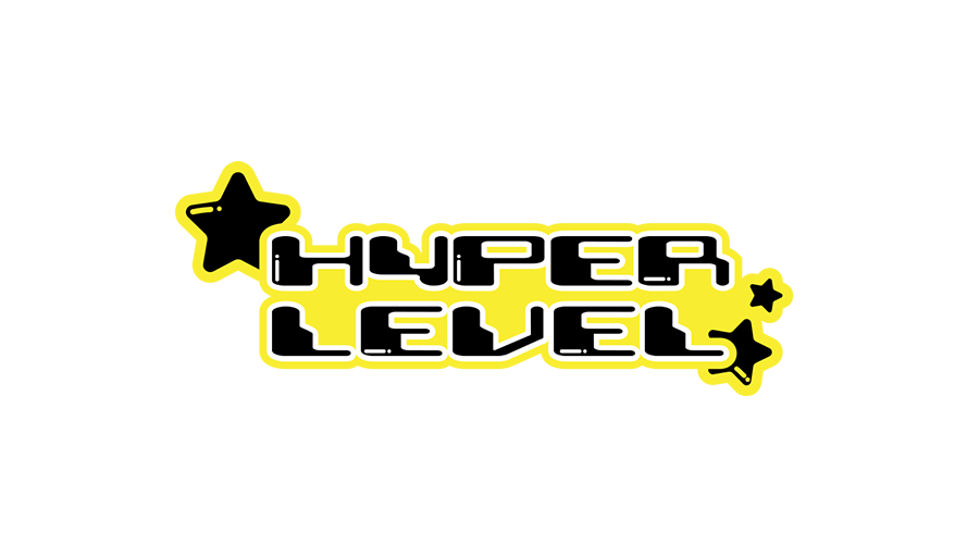 Hyperlevel