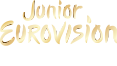 Fondo Eurovisión Junior 2021
