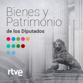 www.rtve.es