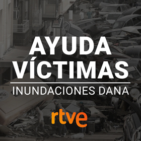 DANA: C�mo ayudar a las v�ctimas en Valencia y otras zonas - ONGs