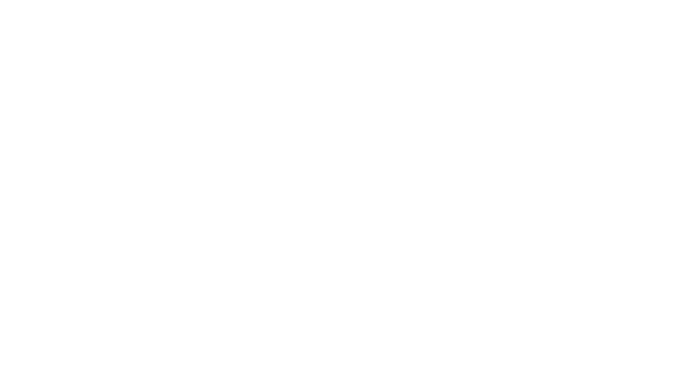 Ayuda para vctimas de indundaciones DANA