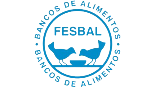 Banco de alimentos