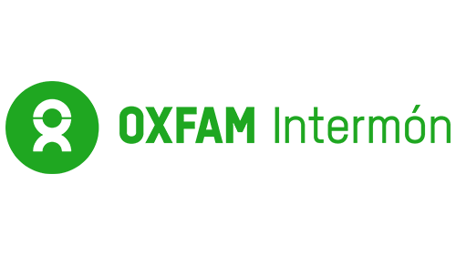 Oxfam Intermn