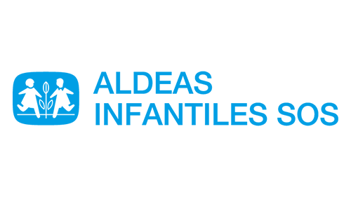 Aldeas Infantiles SOS