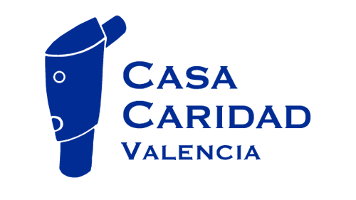 CASA CARIDAD VALENCIA