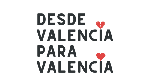 Desde Valencia Para Valencia