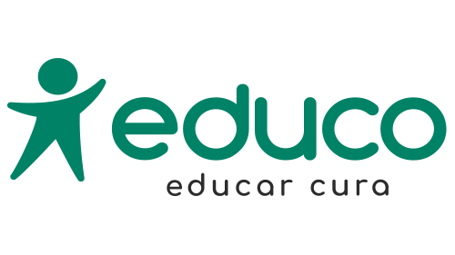 EDUCO