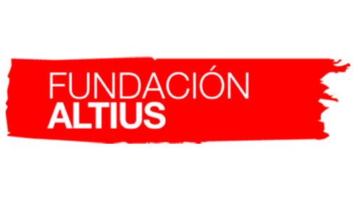 Fundacin Altius Espaa