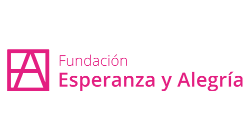 Fundacin Esperanza y Alegra