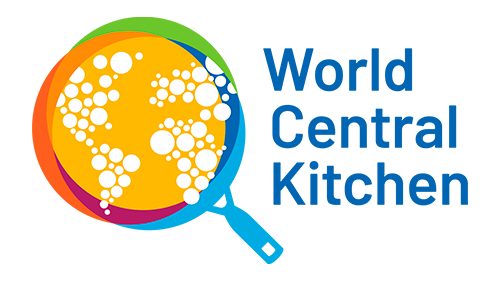 World Central Kitchen