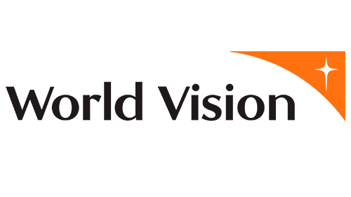 World Vision