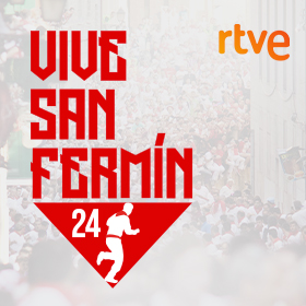 San Fermín 2024 | Últimas noticias de los encierros y Sanfermines