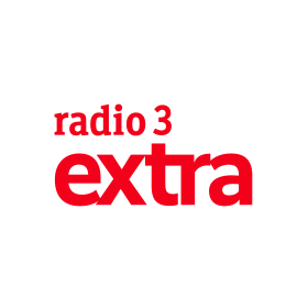 Radio 3 Extra