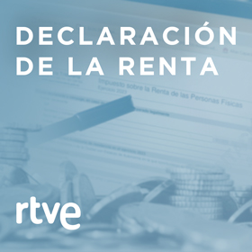 Renta 2025 | Noticias, consejos y novedades de la declaración