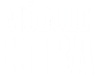logo Módulo Xtra