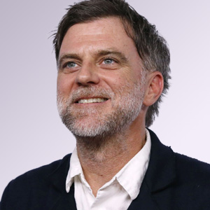 Una batalla tras otra