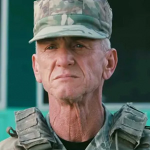 Una batalla tras otra