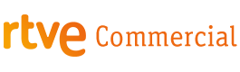 Logo Commercial