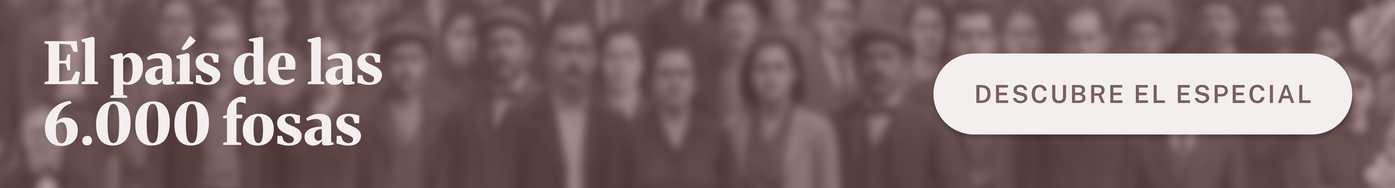 Lorem ipsum dolor sit amet, consectetur adipiscing elit. Nunc in tempor urna, et sollicitudin ante. 