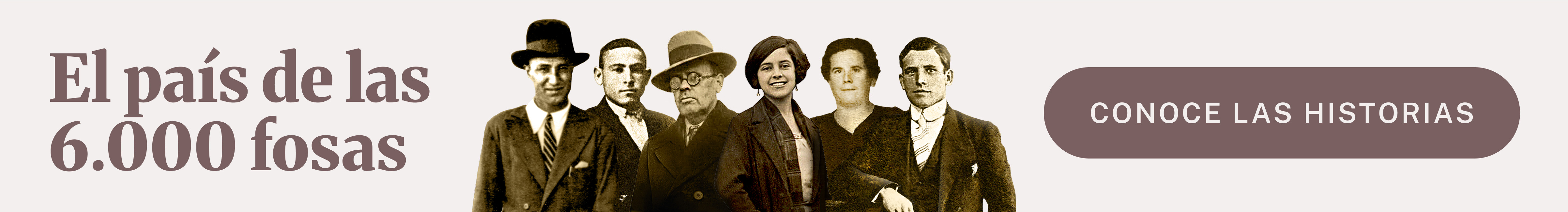 Lorem ipsum dolor sit amet, consectetur adipiscing elit. Nunc in tempor urna, et sollicitudin ante.