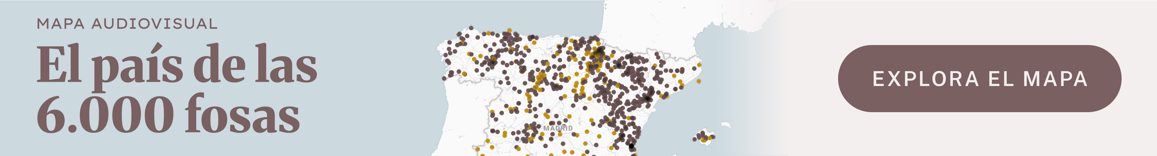 Lorem ipsum dolor sit amet, consectetur adipiscing elit. Nunc in tempor urna, et sollicitudin ante.