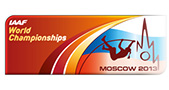 Mundial de Atletismo 2013 en Rusia - RTVE.es