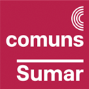 Comuns Sumar
