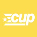 CUP-DT